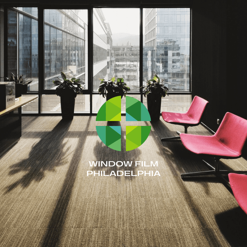 window film products ohio