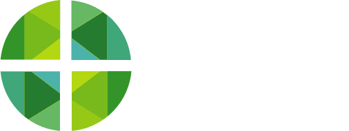 Window Tinting Ohio