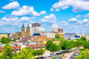 akron ohio window film