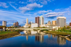 columbus ohio window tinting