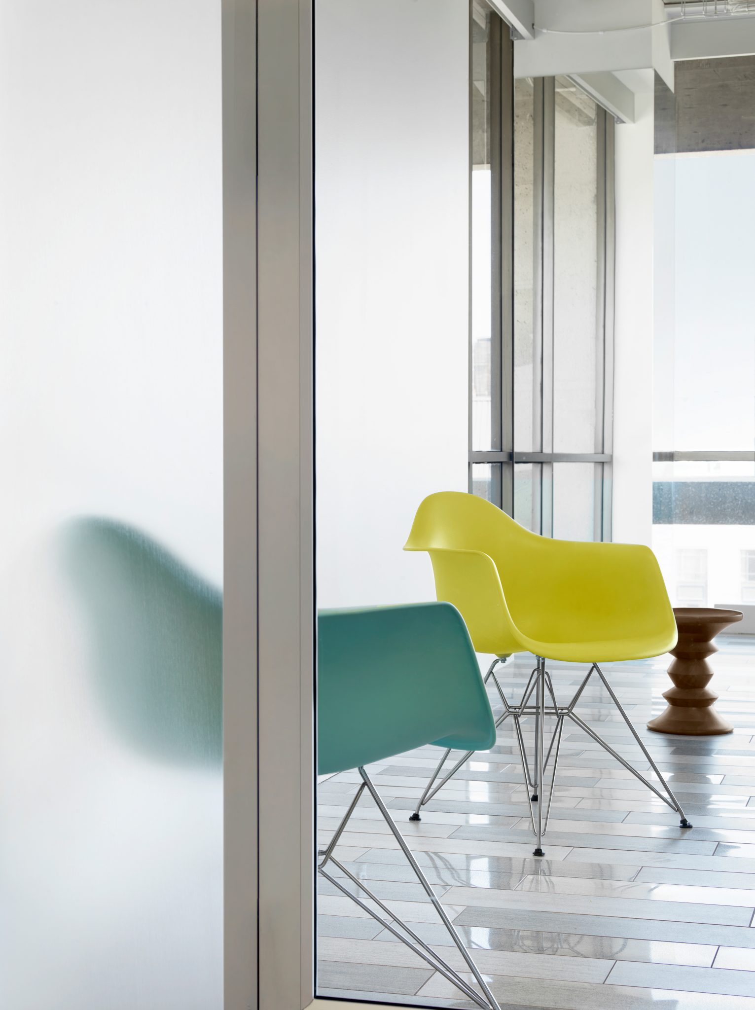 decorative window tinting ohio