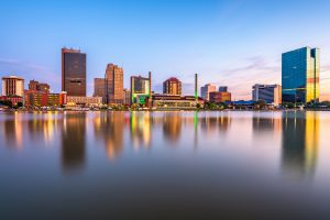 toledo ohio window film tint