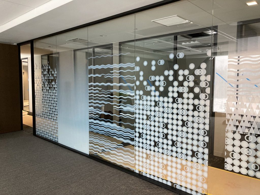 HDClear Ohio