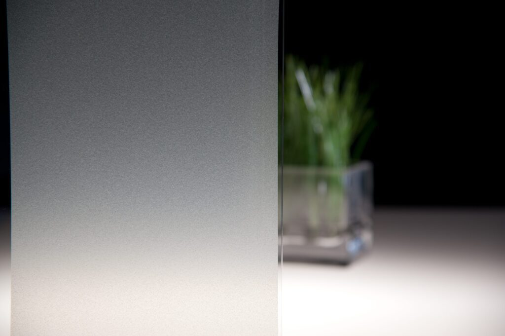 custom window film Ohio