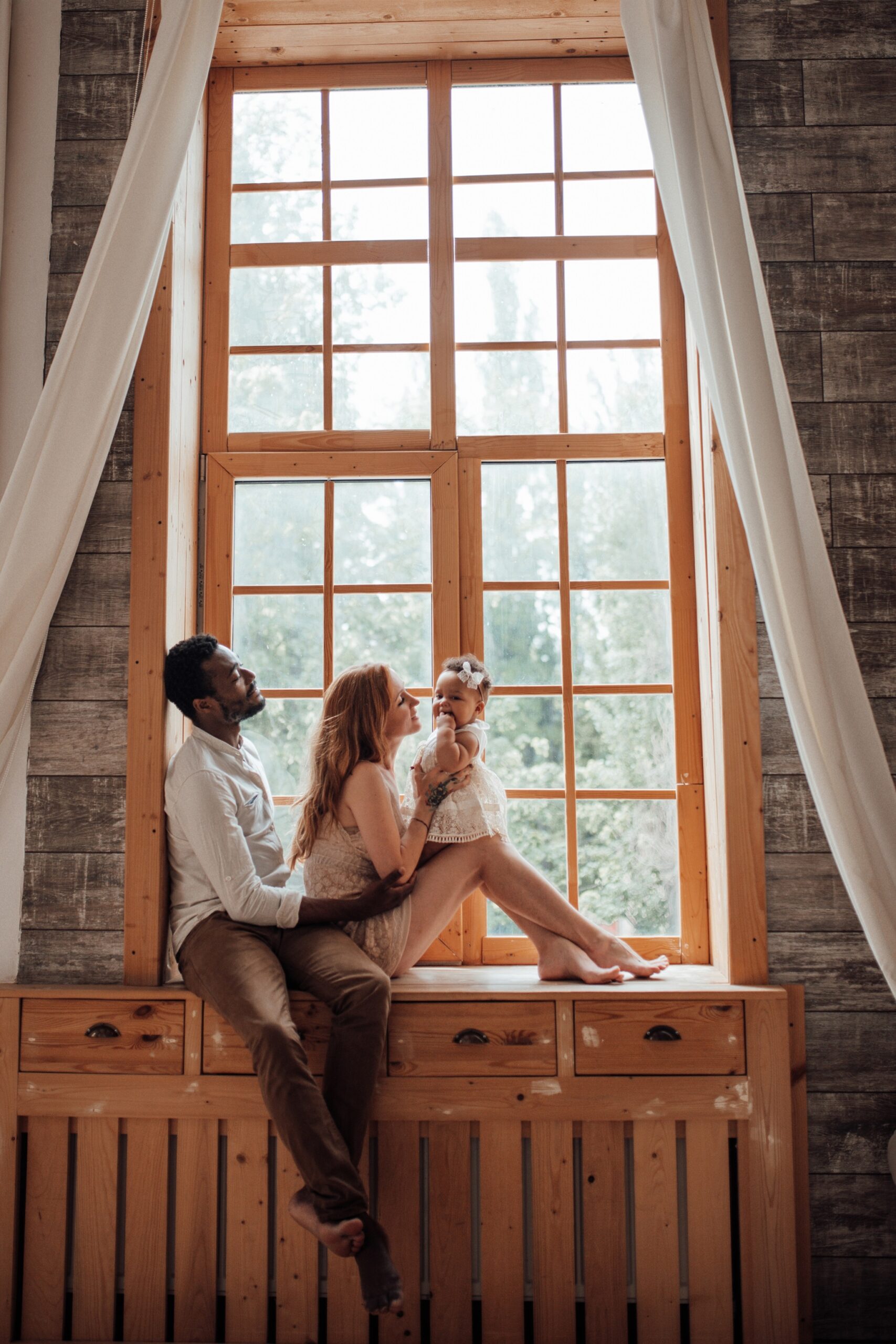 canton window film tint