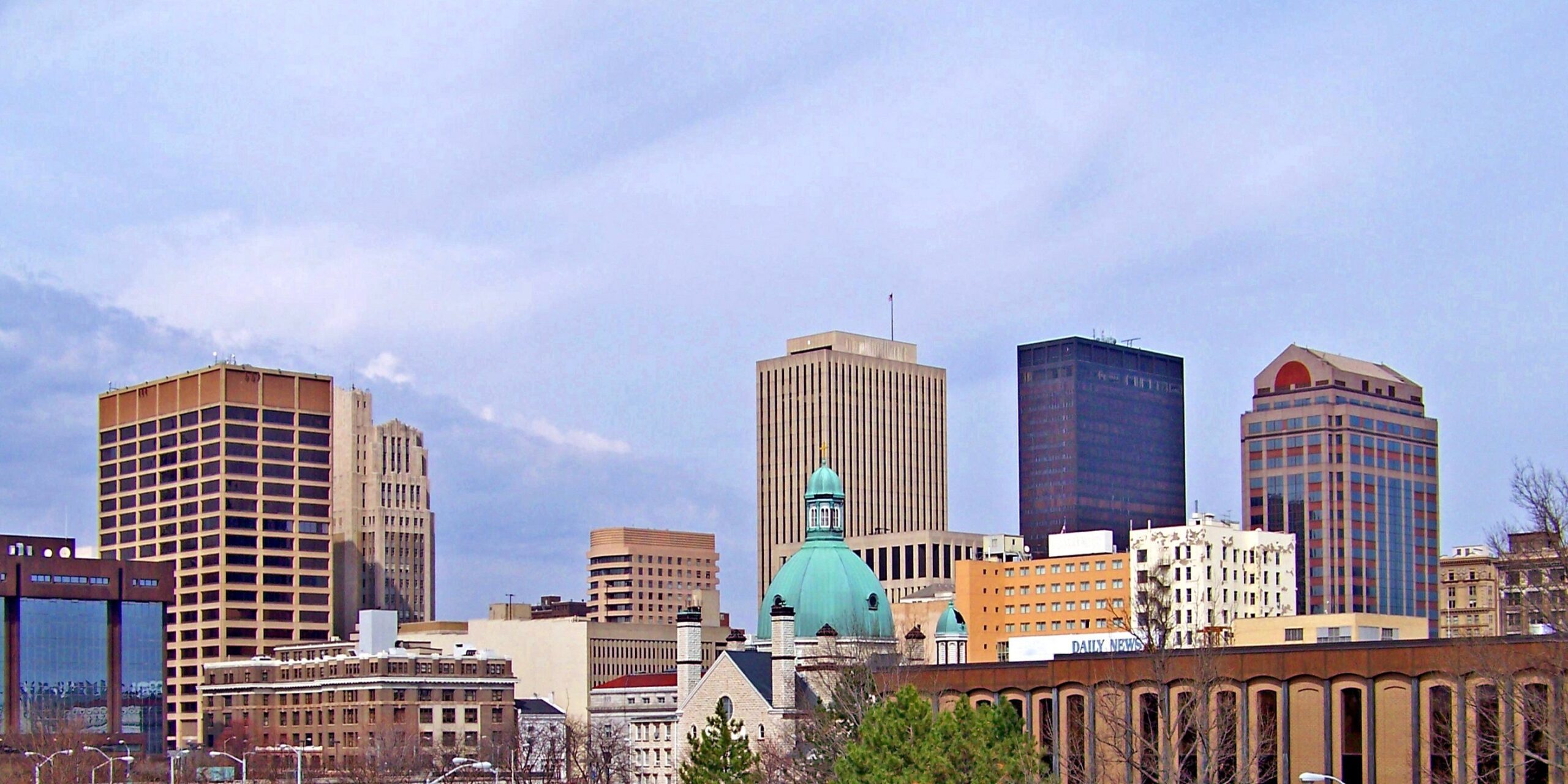 dayton ohio window film contractor