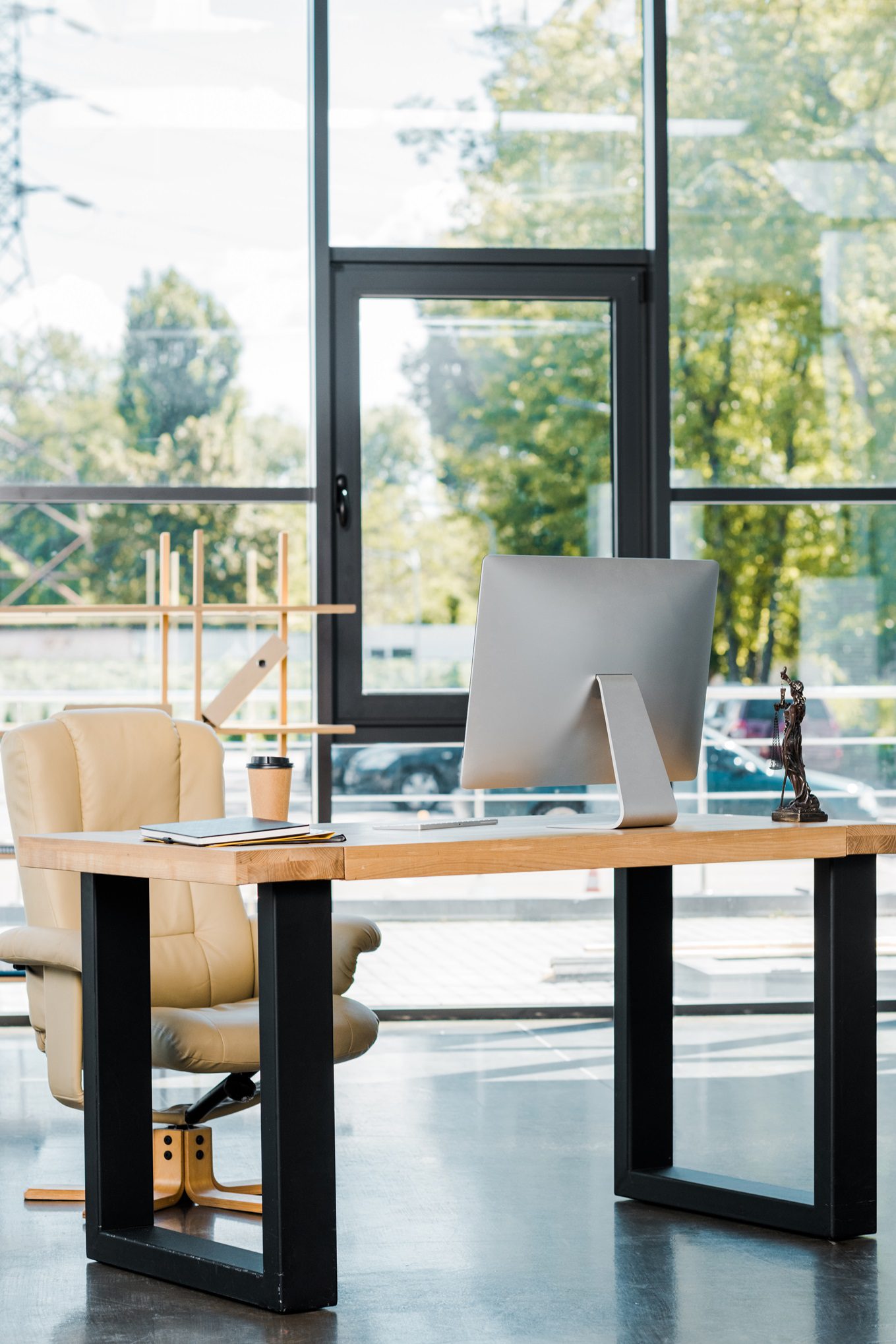 window film dayton