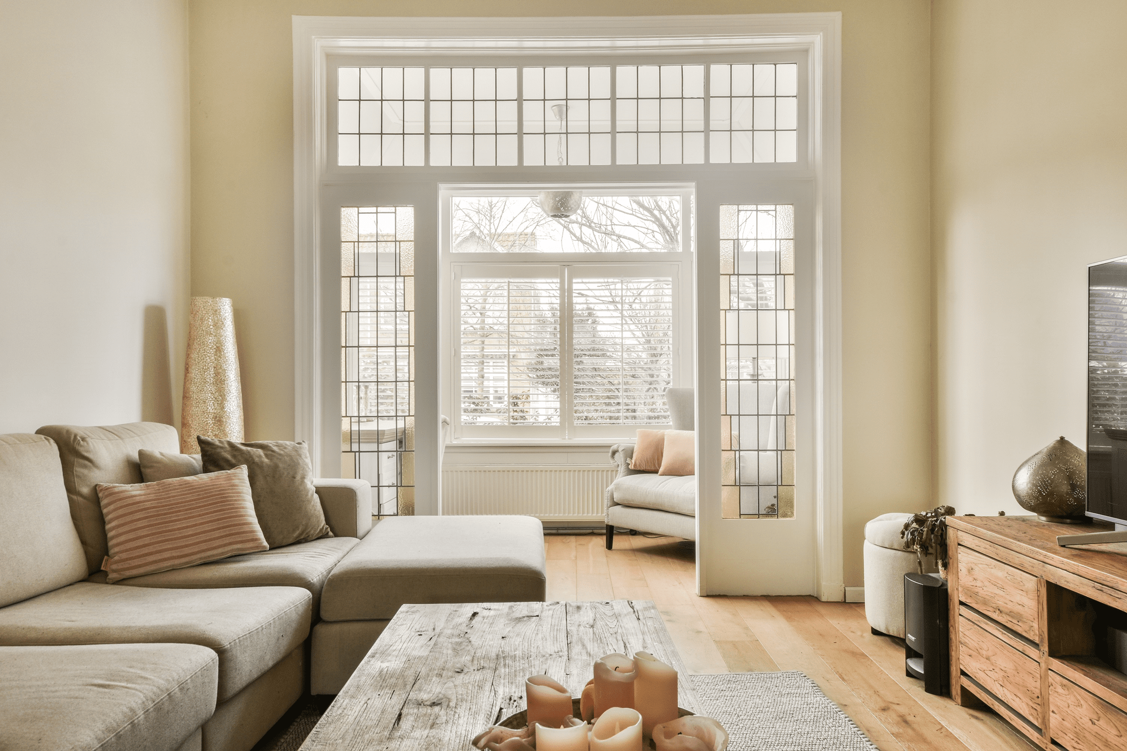 window film lorain
